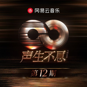 朝国75岁老女人-级性交配一级毛片
