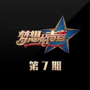 朝国75岁老女人-级性交配一级毛片
