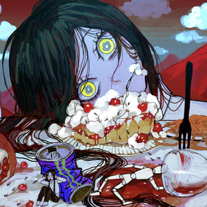 朝国75岁老女人-级性交配一级毛片
