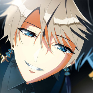 朝国75岁老女人-级性交配一级毛片
