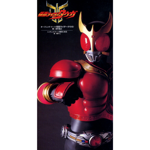 朝国75岁老女人-级性交配一级毛片
