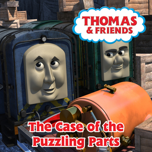 朝国75岁老女人-级性交配一级毛片
