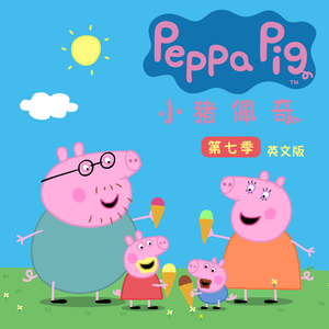 朝国75岁老女人-级性交配一级毛片
