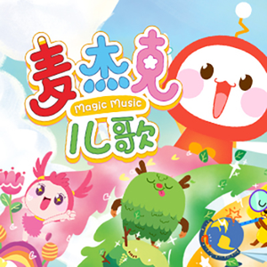 朝国75岁老女人-级性交配一级毛片
