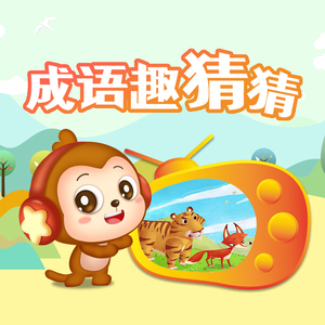 朝国75岁老女人-级性交配一级毛片
