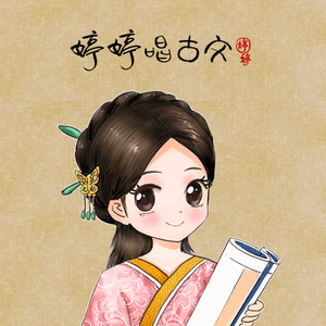 朝国75岁老女人-级性交配一级毛片
