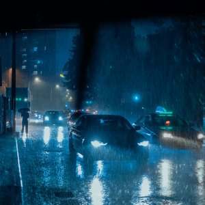 朝国75岁老女人-级性交配一级毛片
