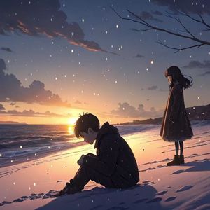 朝国75岁老女人-级性交配一级毛片
