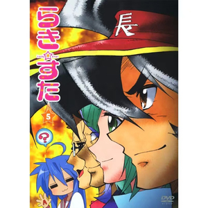 朝国75岁老女人-级性交配一级毛片
