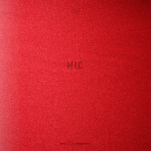 朝国75岁老女人-级性交配一级毛片
