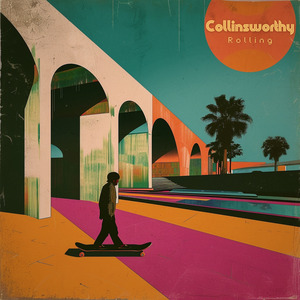 朝国75岁老女人-级性交配一级毛片
