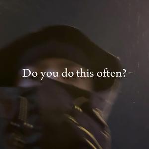 朝国75岁老女人-级性交配一级毛片
