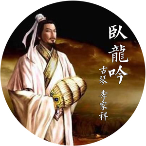 朝国75岁老女人-级性交配一级毛片
