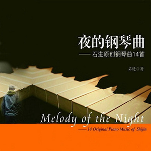 朝国75岁老女人-级性交配一级毛片
