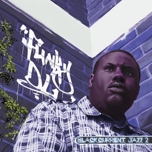 朝国75岁老女人-级性交配一级毛片
