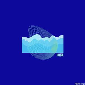 朝国75岁老女人-级性交配一级毛片
