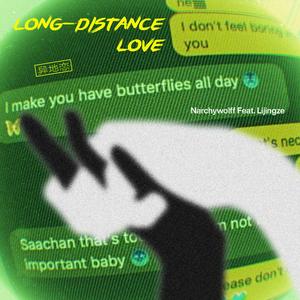 朝国75岁老女人-级性交配一级毛片
