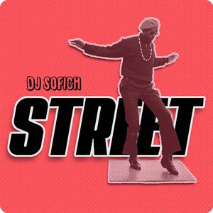 朝国75岁老女人-级性交配一级毛片
