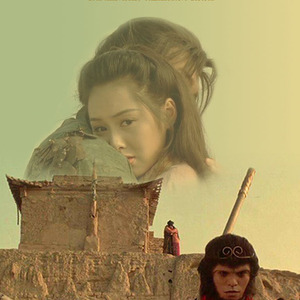 朝国75岁老女人-级性交配一级毛片
