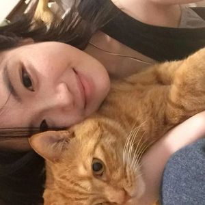 朝国75岁老女人-级性交配一级毛片
