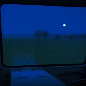 朝国75岁老女人-级性交配一级毛片
