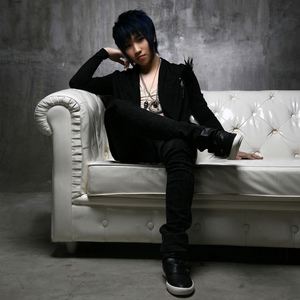 朝国75岁老女人-级性交配一级毛片
