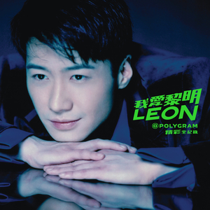 朝国75岁老女人-级性交配一级毛片
