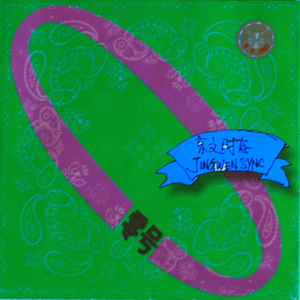 朝国75岁老女人-级性交配一级毛片
