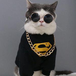 朝国75岁老女人-级性交配一级毛片
