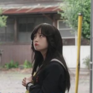 朝国75岁老女人-级性交配一级毛片
