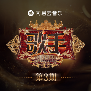 朝国75岁老女人-级性交配一级毛片
