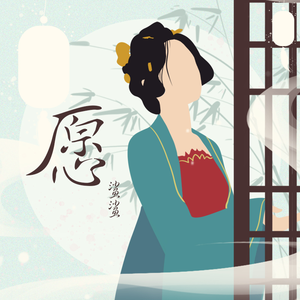 朝国75岁老女人-级性交配一级毛片
