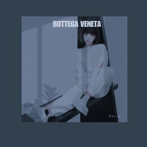 朝国75岁老女人-级性交配一级毛片
