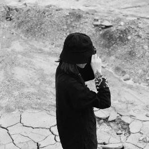 朝国75岁老女人-级性交配一级毛片
