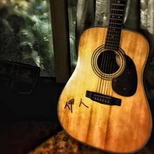 朝国75岁老女人-级性交配一级毛片
