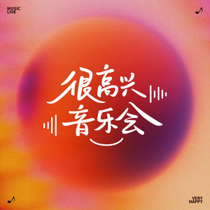 朝国75岁老女人-级性交配一级毛片
