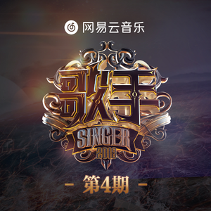 朝国75岁老女人-级性交配一级毛片
