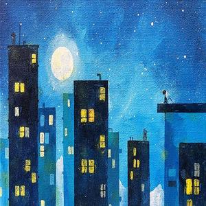 朝国75岁老女人-级性交配一级毛片
