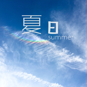 朝国75岁老女人-级性交配一级毛片
