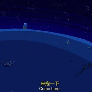 朝国75岁老女人-级性交配一级毛片
