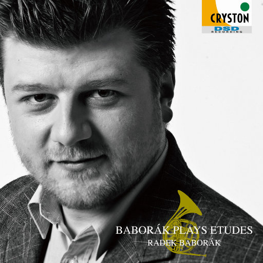 朝国75岁老女人-级性交配一级毛片
